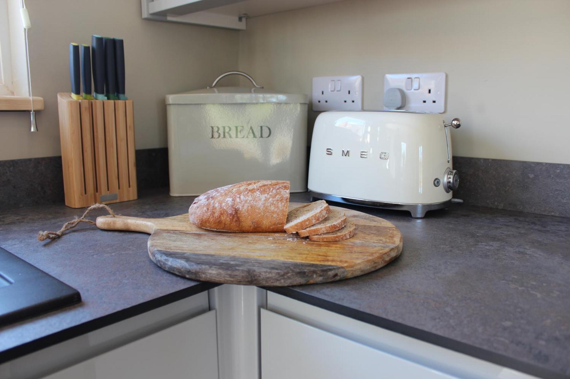 Vila The Old Workshop - A Cosy Country Retreat Gloucester Exteriér fotografie
